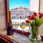 Artini Apartments Piran