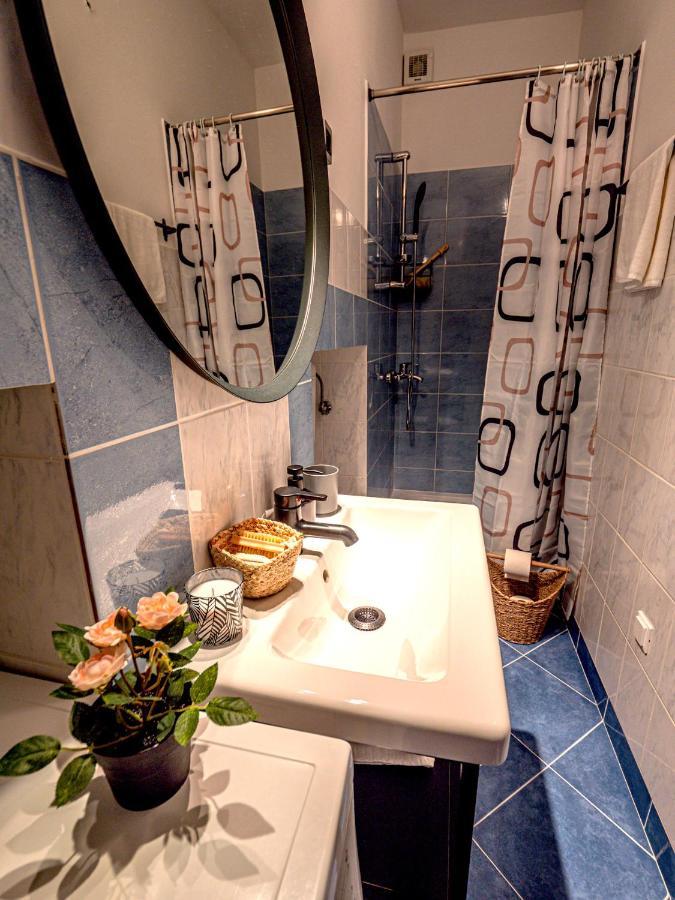 Apartment Artini Piran