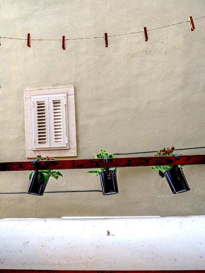Apartment Artini Piran