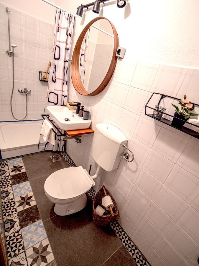 Apartment Artini Piran
